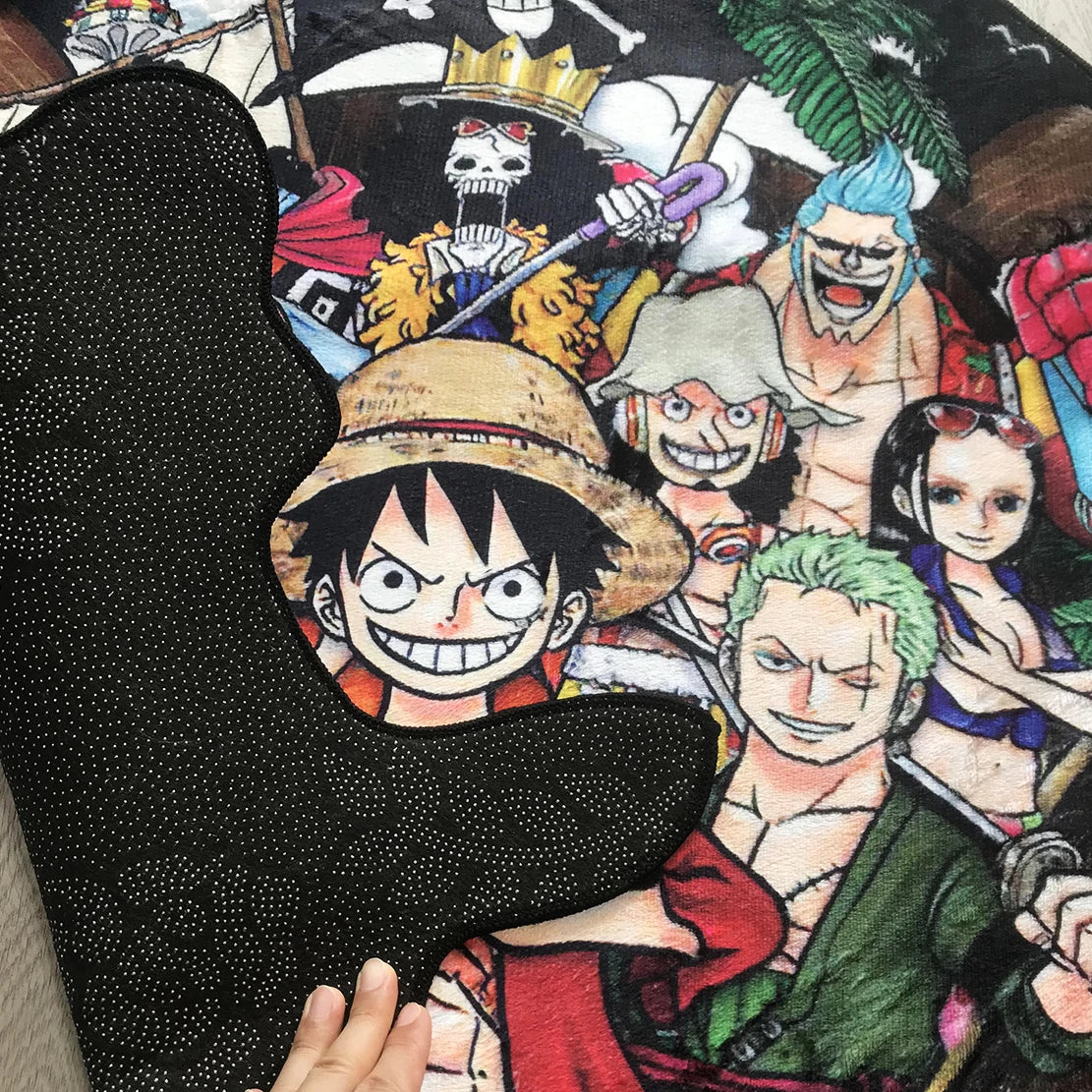 OnePiece™