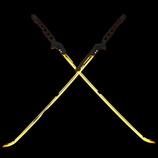 ApexSword™