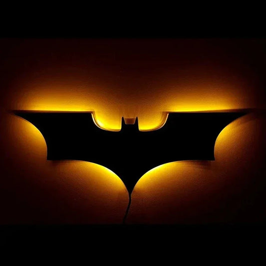 BatGlow™